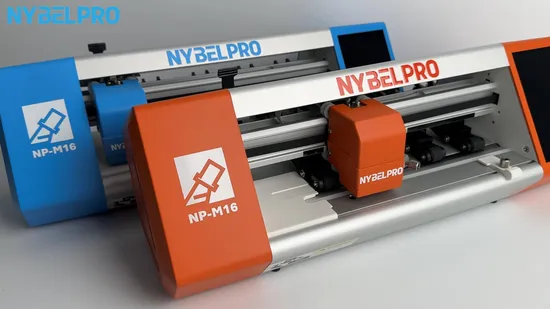 AAA 卸売携帯電話無制限ハイドロゲルフィルム切断機 TPU スクリーンプロテクター用