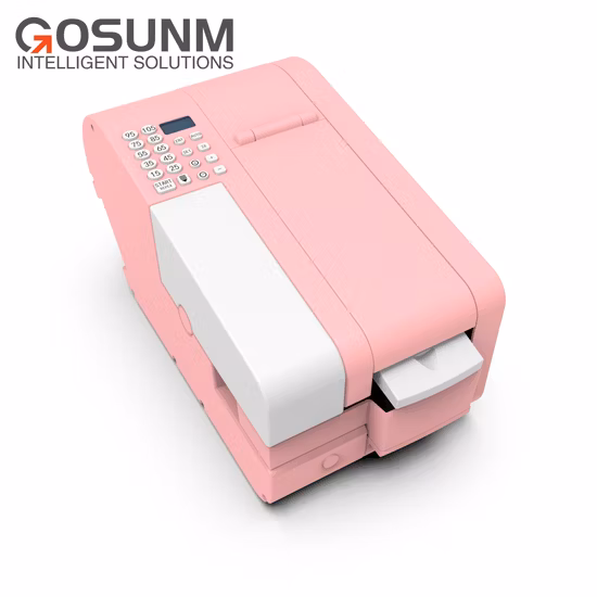 出荷用カートンおよびボックスシール用のガムテープディスペンサー、プレーン電気テープ切断機