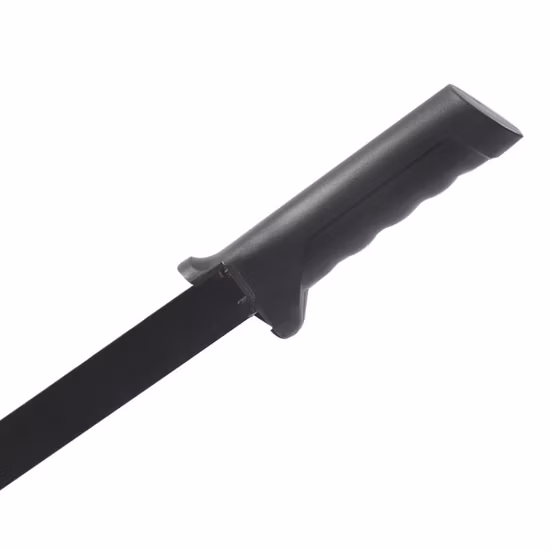 大容量工業用カートン紙切断機